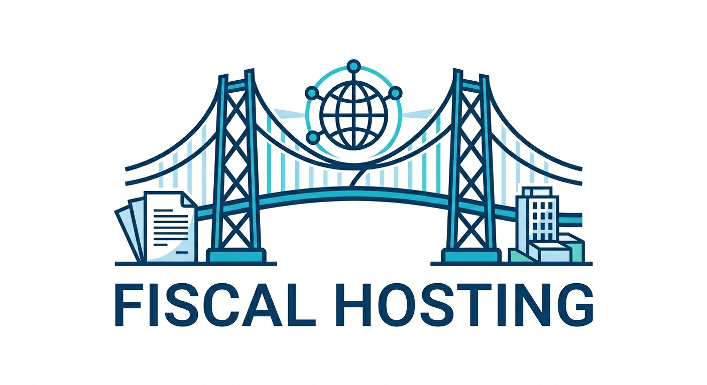Fiscal Hosting