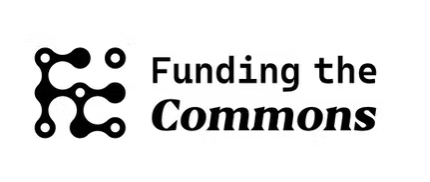 Funding the Commons