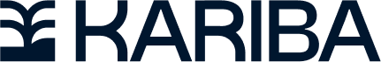 Kariba Labs
