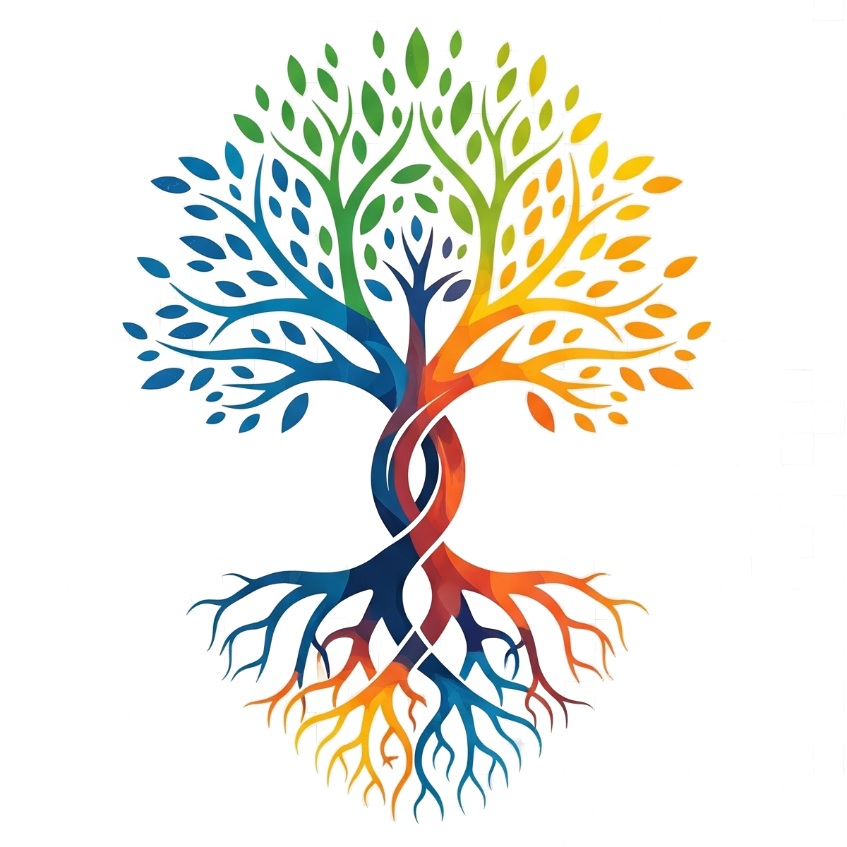 Public Goods Foundation