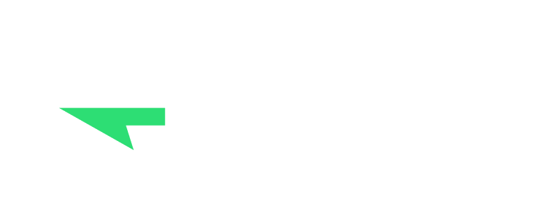 Open Source Pledge