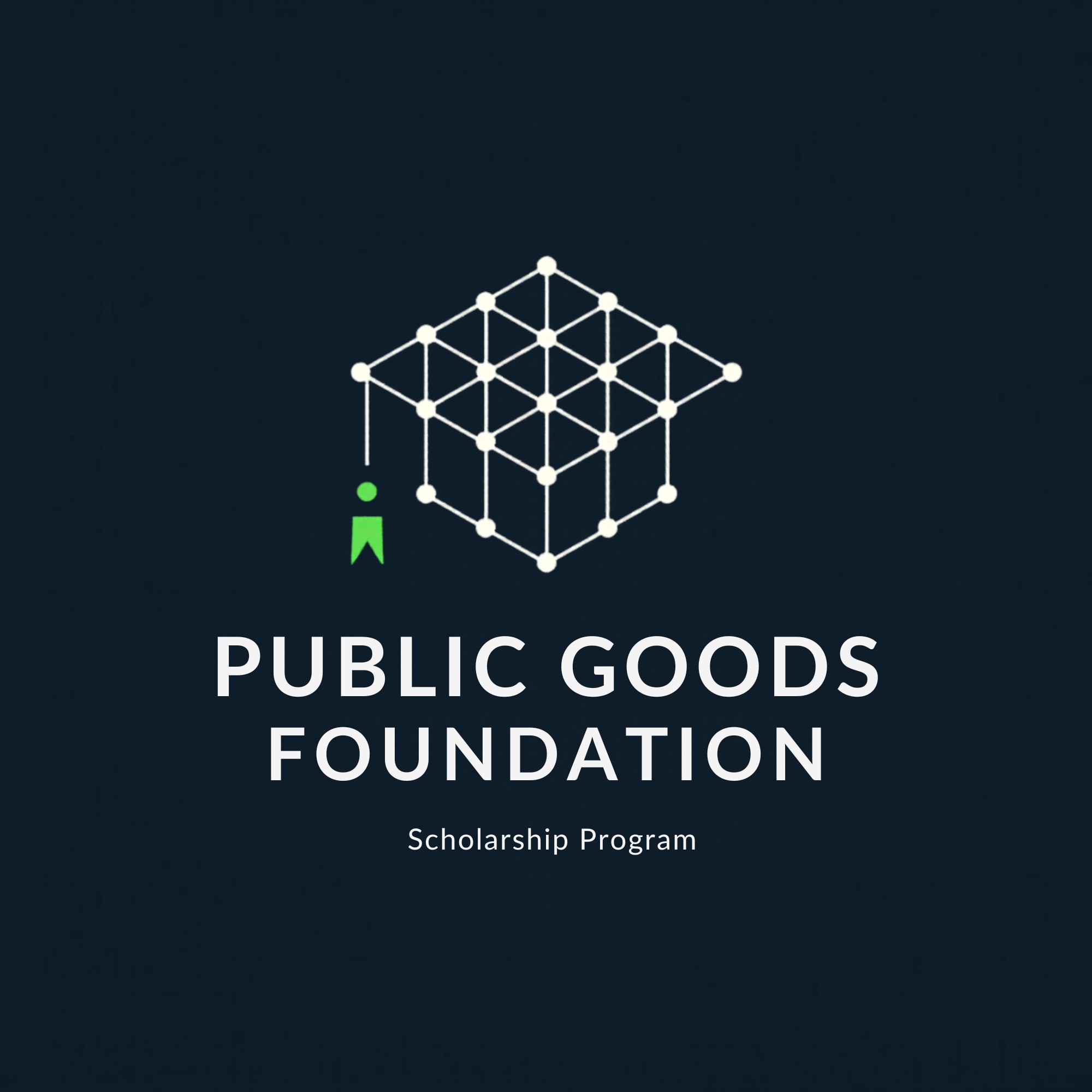 Open Source Scholarship