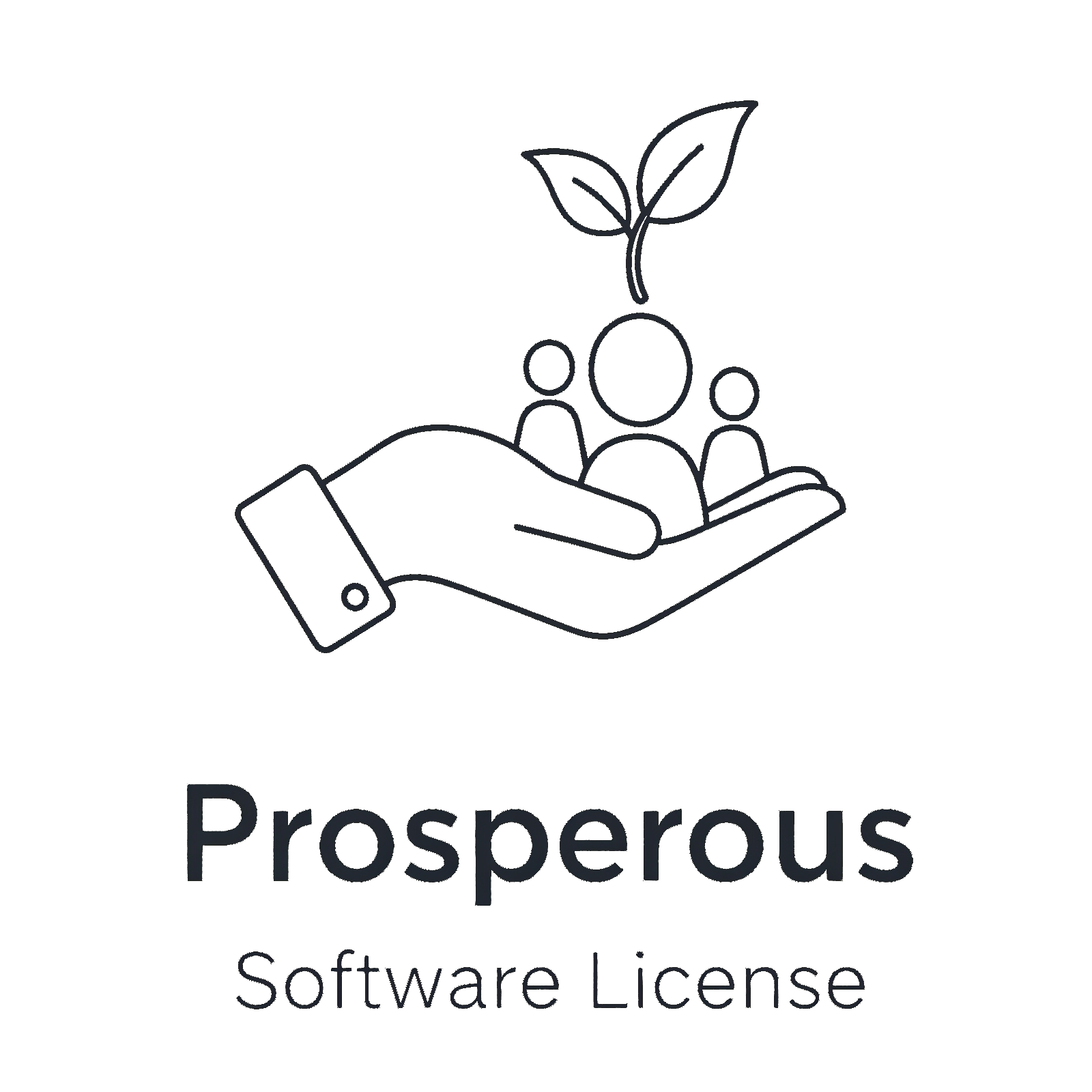 Prosperous Software License
