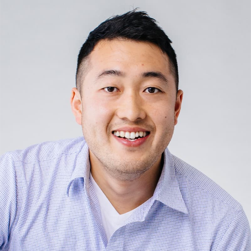 Raymond Cheng